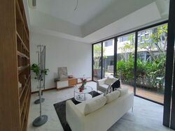 Cabana (D28), Terrace #517275761